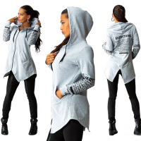 uploads/erp/collection/images/Women Clothing/YYFS/XU0370527/img_b/img_b_XU0370527_1_ZeVfATiOmWRzu8FxRTwd0rwE5eU2tvAk
